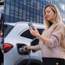 Un joven hizo el ejercicio y descifró que resulta más rentable.