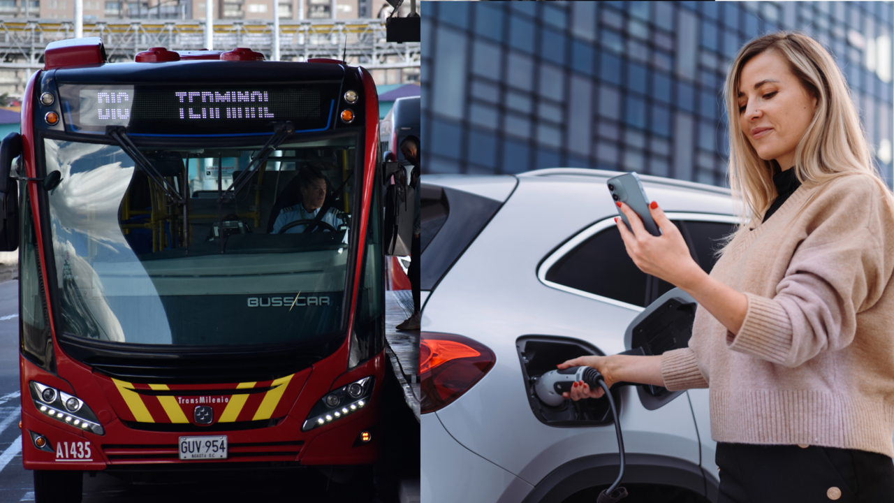 Un joven hizo el ejercicio y descifró que resulta más rentable.