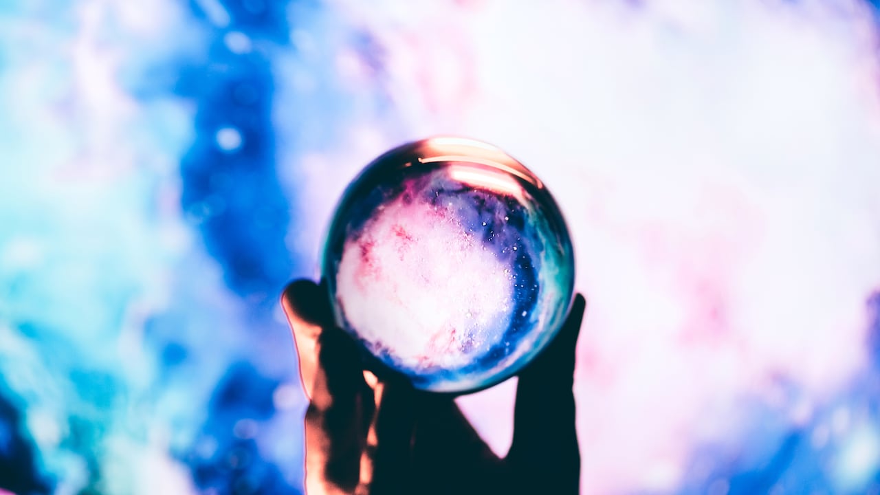 Los sueños con los signos del zodiaco tienen diversos significados.