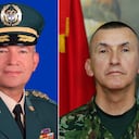 4YQ6RCIWDRFY3OMRUUE6HECLDQ