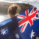 Australia tiene una de las economías más fuertes en el mundo.