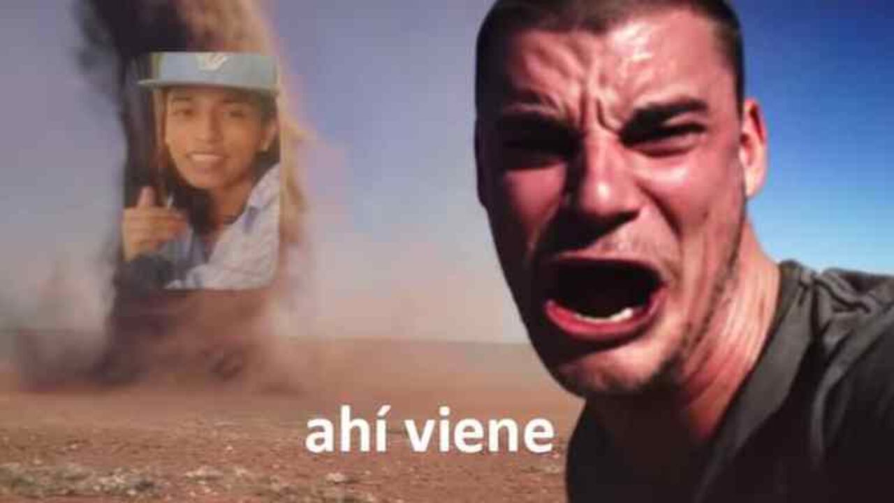 Los memes de San Valentín se toman las redes sociales.