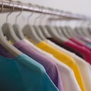 Trucos para secar la ropa en pocos minutos.