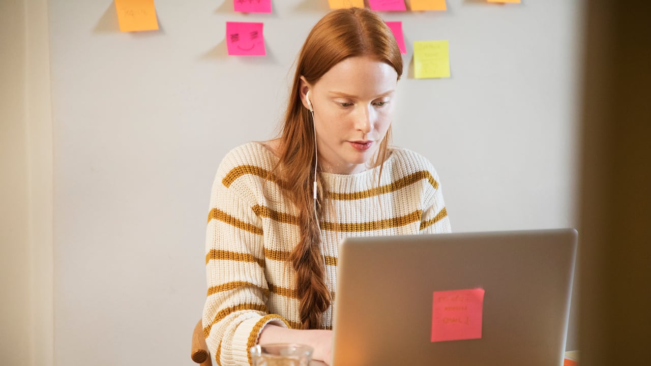 Existen diversas metodologías para aprender idiomas.