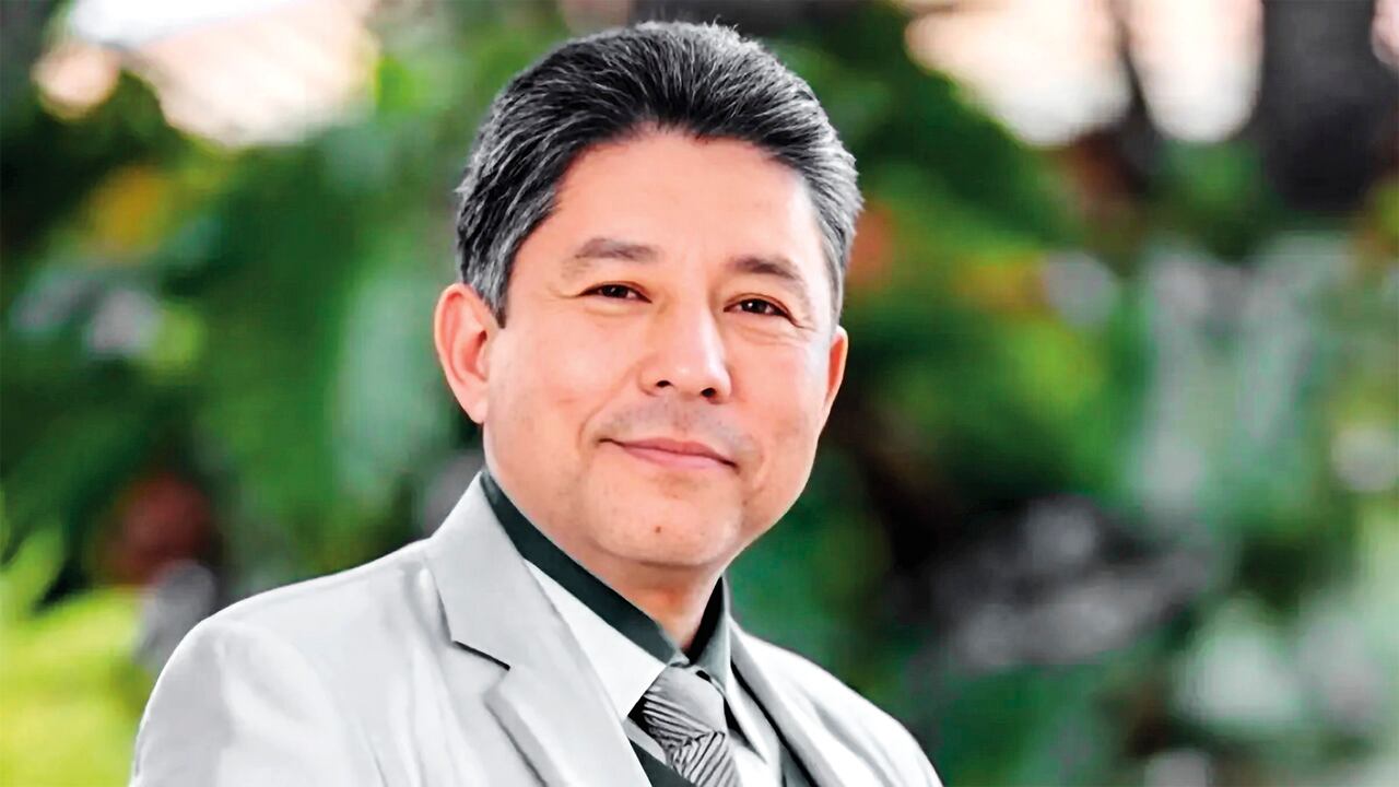 La muerte del profesor Neill Felipe Cubides encendió las alarmas por los casos de paseo millonario en Bogotá.