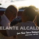 Solo hubo 6,759 votos por el Sí, los se presentó poca participación en las urnas.