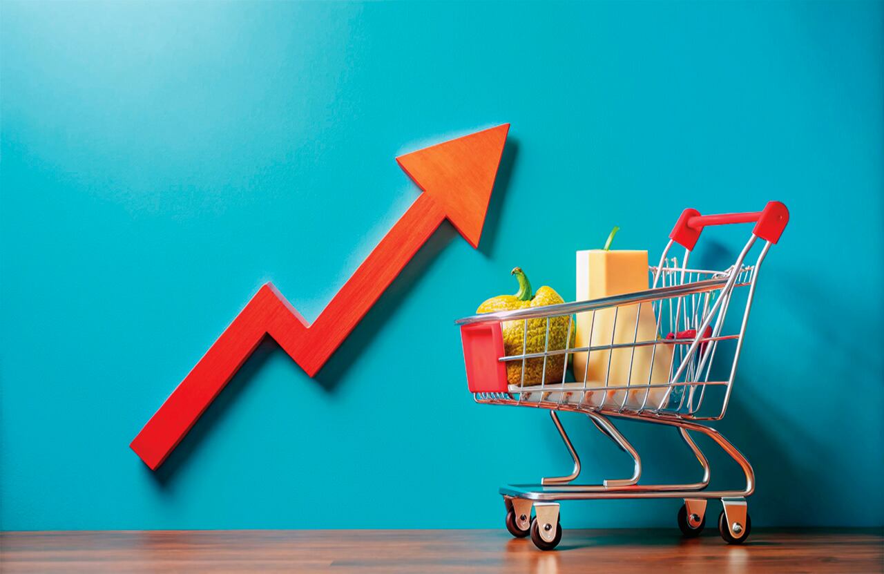 Una de las consecuencias más graves del incremento del salario mínimo de 2026 es que no contribuye a resolver el delicado problema fiscal del país.