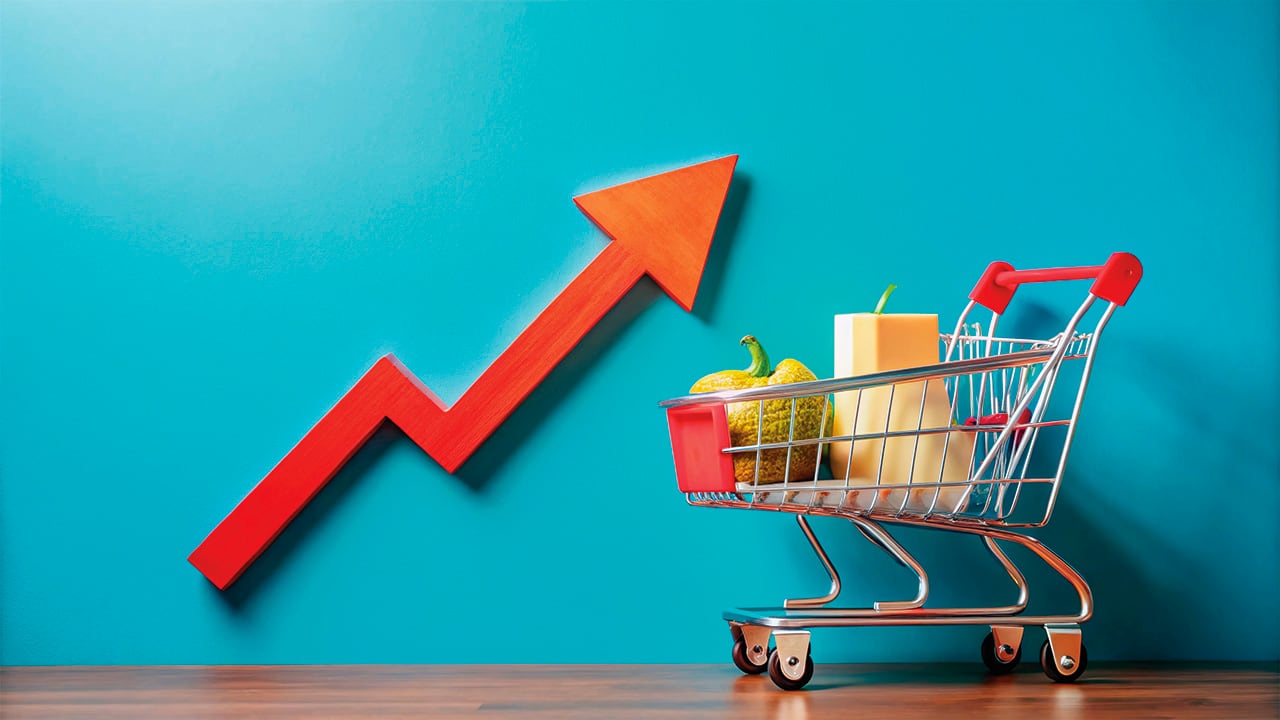 Una de las consecuencias más graves del incremento del salario mínimo de 2026 es que no contribuye a resolver el delicado problema fiscal del país.