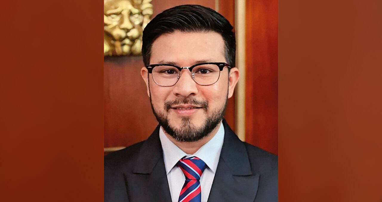 Andrés CancimanceRepresentante a la Cámara