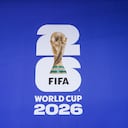 Copa Mundial 2026