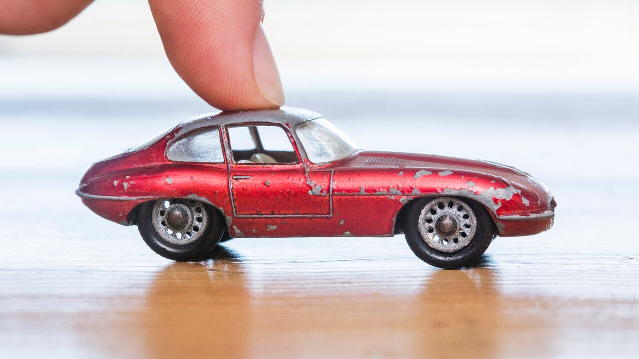 La compra de vehículos usados es una negocio que se mueve muy bien en Colombia, pero hay que tener ciertas precauciones.