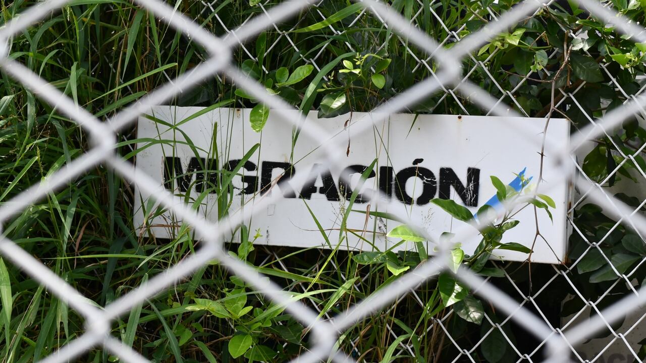 'Todos somos migrantes', en el Museo Nacional, una de las varias actividades que no se puede perder estos días en la ciudad del arte.