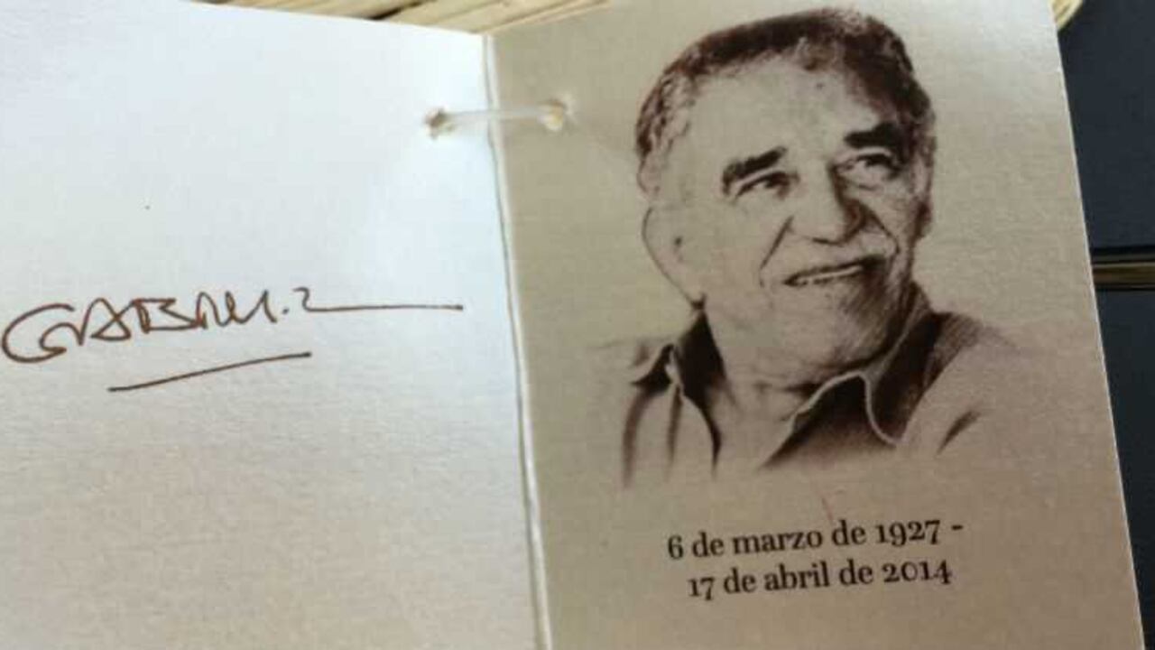 Una imagen para recordar al hijo del telegrafista que fue enterrado en Cartagena como fue su deseo.