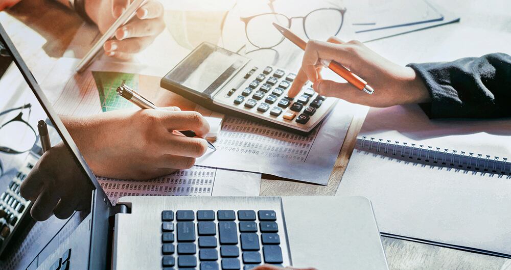 La pensional y las empresas_1