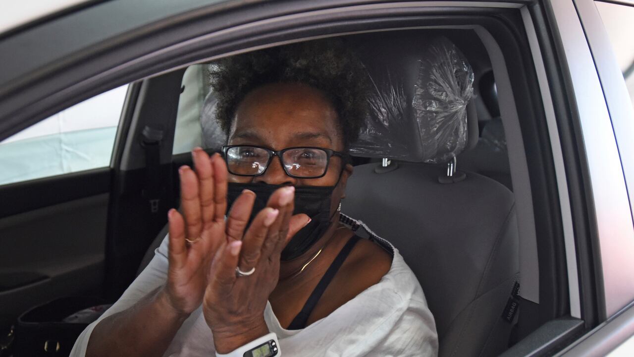 ¿Cómo ser feliz? estos son algunos aprendizajes según la Universidad de Yale