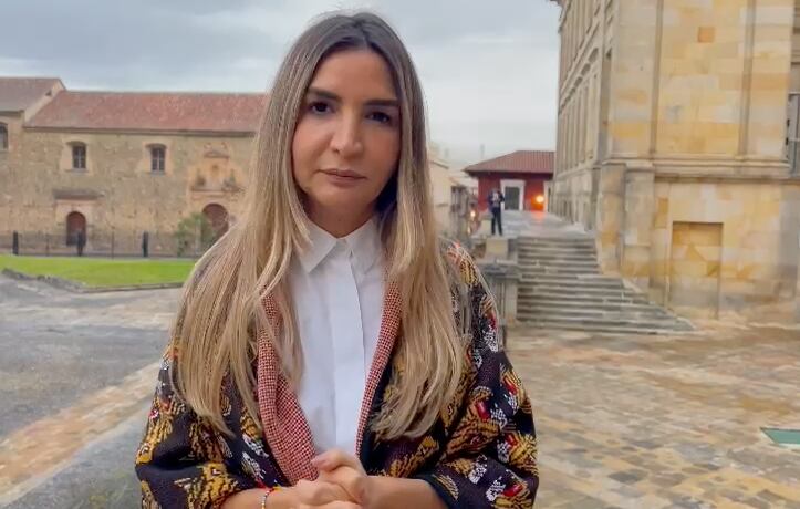 Comercio electrónico