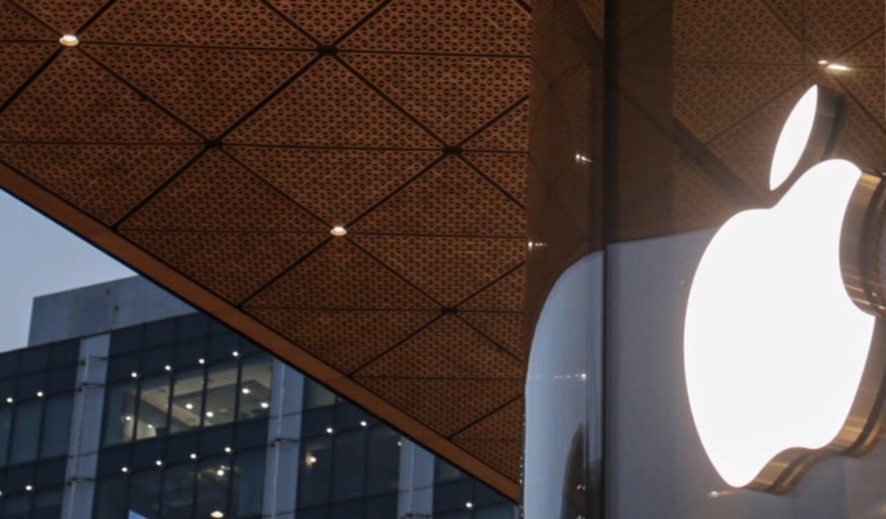 Savings es la nueva apuesta de Apple