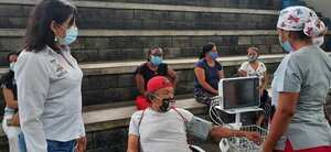 la hipertensión arterial es una elevación continua de la presión arterial, que es la fuerza que ejerce la sangre sobre las paredes de las arterias.