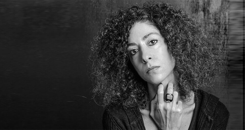 La agenda esencial FILBo 2021_11