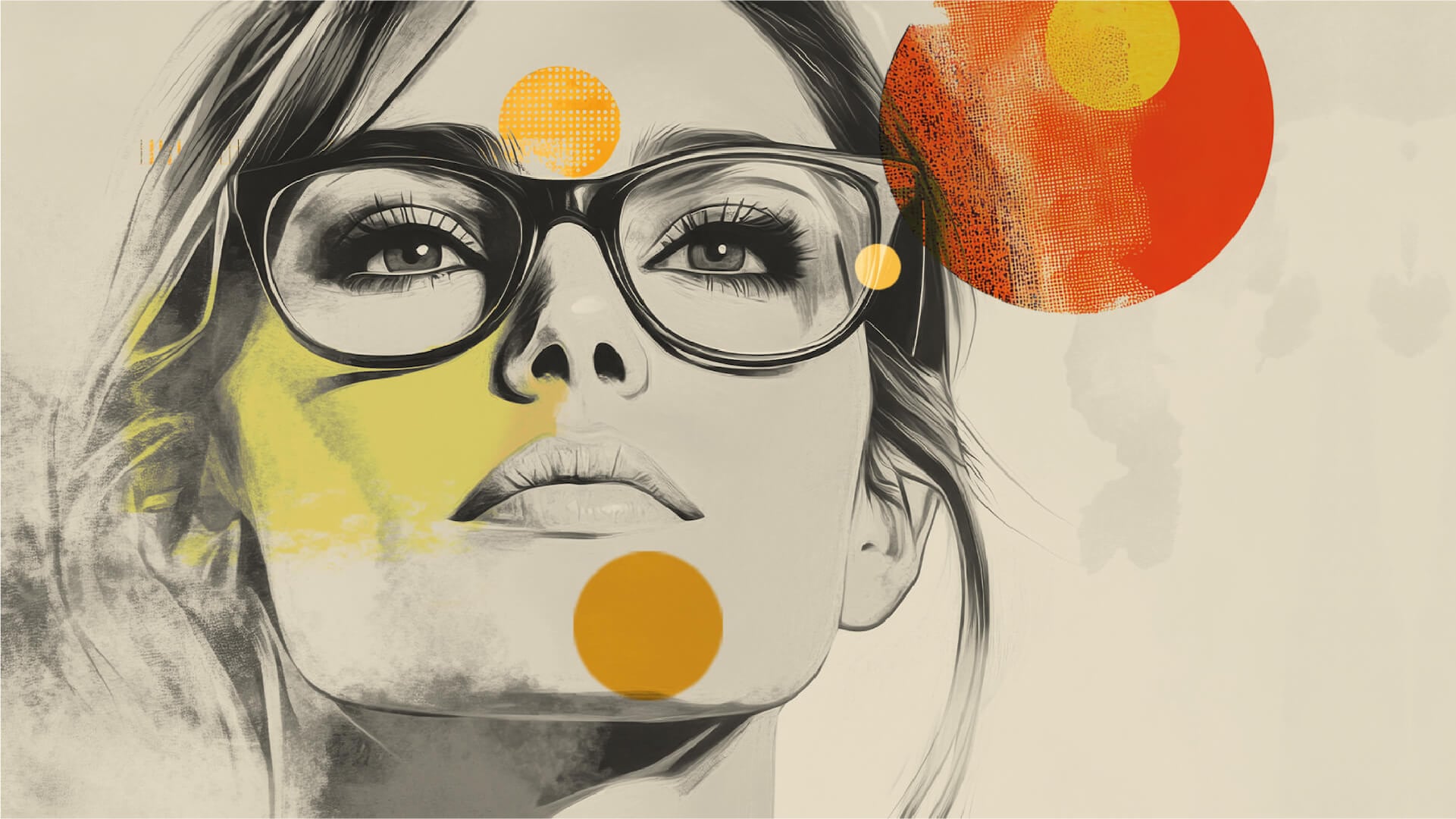 Especial mujeres líderes empresariales: historias poderosas