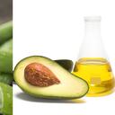 Con el aceite de aguacate y el aloe vera se puede aumentar el colágeno en el cuerpo.