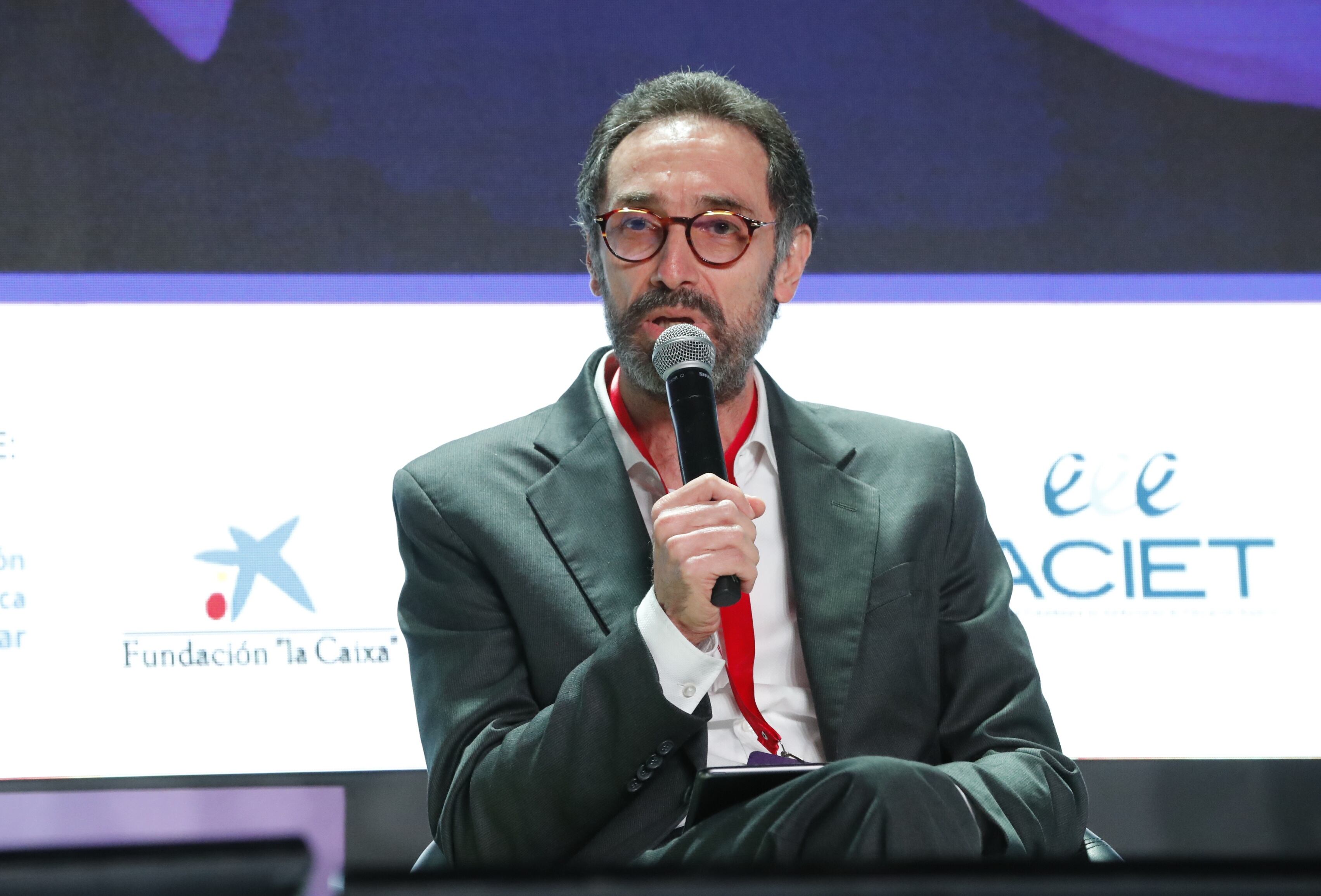 CUMBRE LÍDERES POR LA EDUCACIÓN 2023