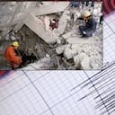 La Estrategia Departamental para la Respuesta a Emergencias define cómo actuarán las autoridades si un sismo supera la capacidad de atención de los municipios.