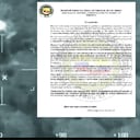 En el sur de Córdoba operan varios grupos armados ilegales.