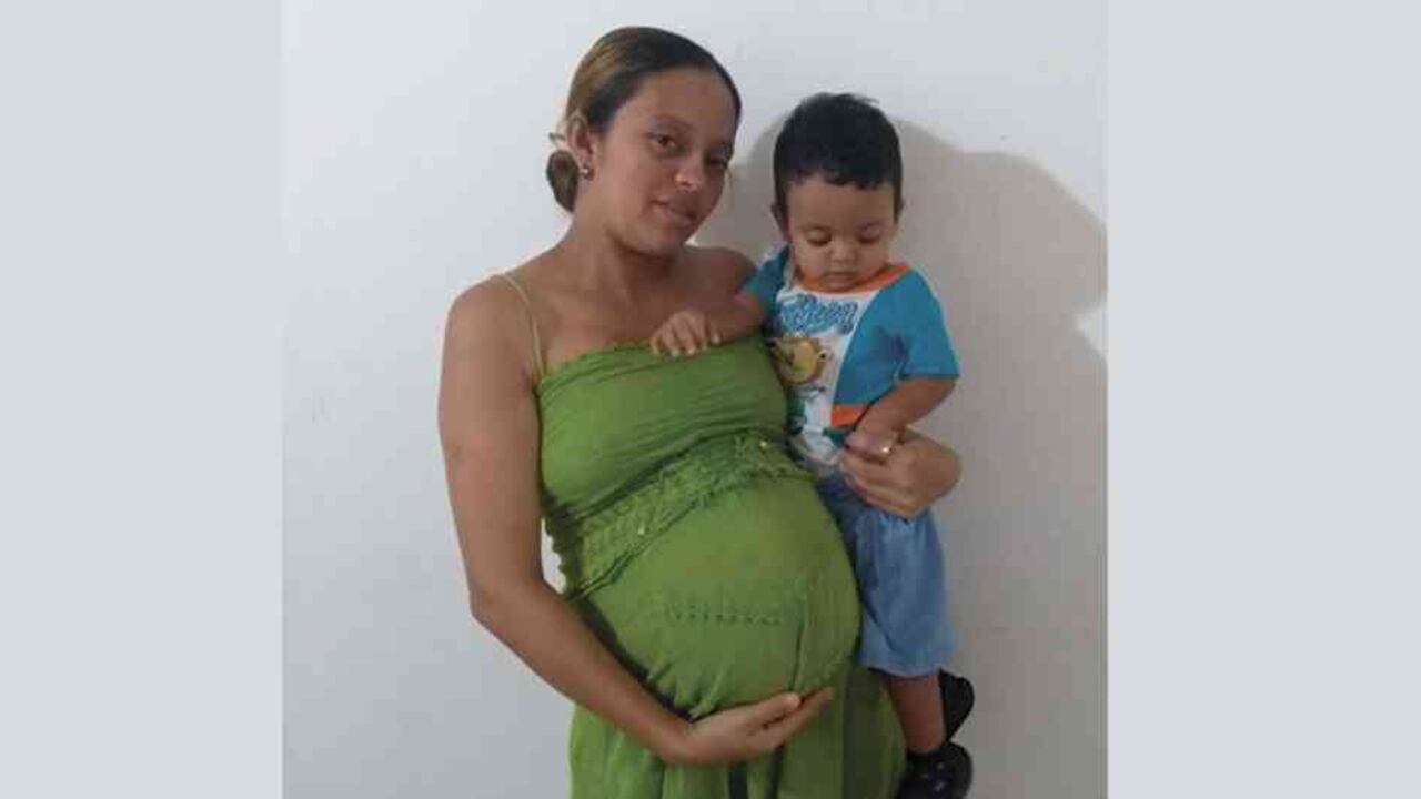 Si desea ayudar, puede llamar al número 3155220336.