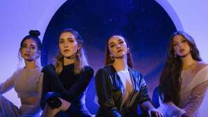 María Cristina “Makis” de Angulo, Olga Lucía Vives, Camila Esguerra y Natalia Afanador, se suman al grupo de Embajadores de Buena Voluntad de UNICEF Colombia.