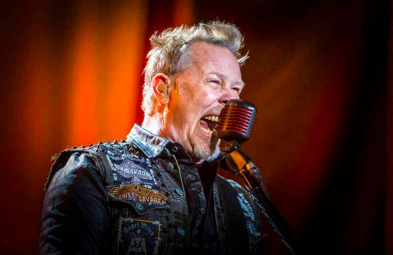 Foto: Alejandro Acosta.