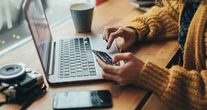 En 2019, Colombia alcanzaría US$26.073 millones en comercio electrónico según cifras de Statista.