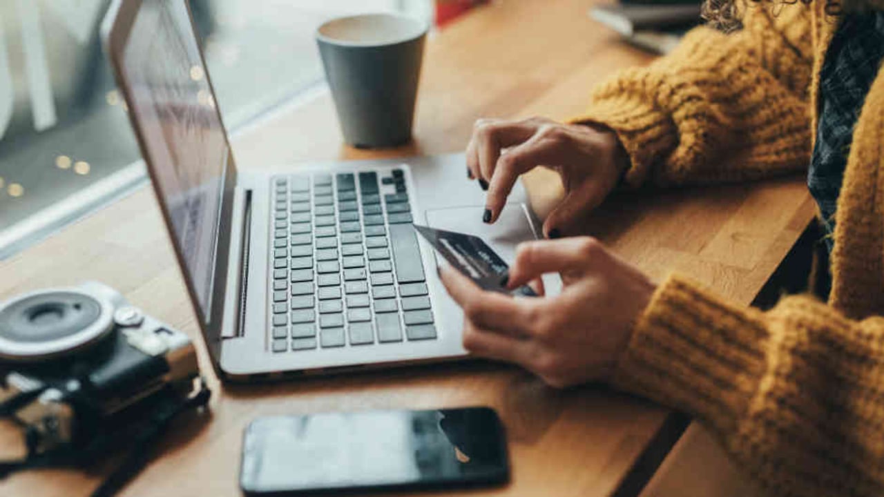 En 2019, Colombia alcanzaría US$26.073 millones en comercio electrónico según cifras de Statista.