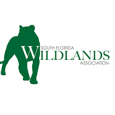 South Florida Wildlands Association
