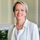 La secretaria de Educación, Isabel Segovia, respondió que se han tomado medidas. Sin embargo, es un hecho que hay maestros dictando clase con diplomas falsos.