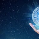 Varios de los movimientos que se dan en el espacio exterior pueden repercutir en la lectura del horóscopo, según astrólogos.