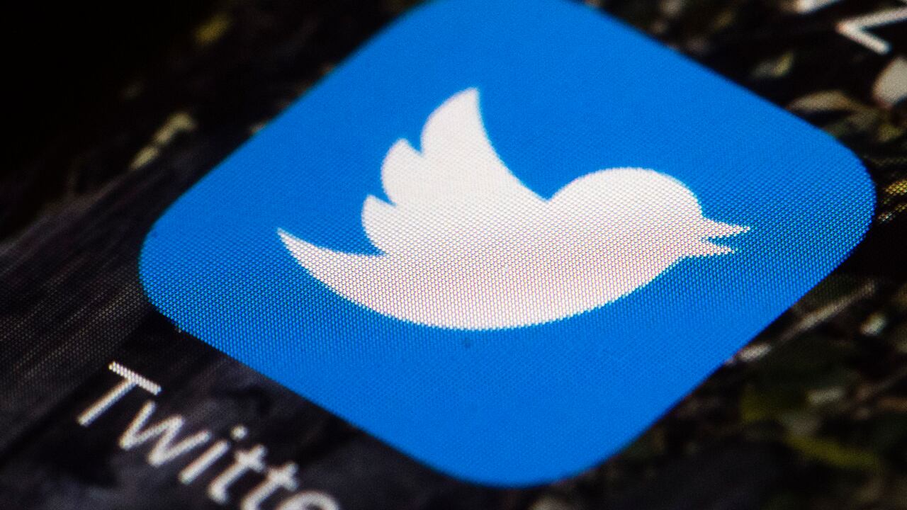 Twitter confirmó que retirará los Fleets de la red social en agosto ¿cuáles son los motivos?