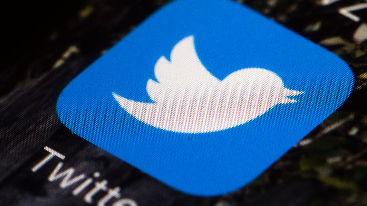 Twitter confirmó que retirará los Fleets de la red social en agosto ¿cuáles son los motivos?