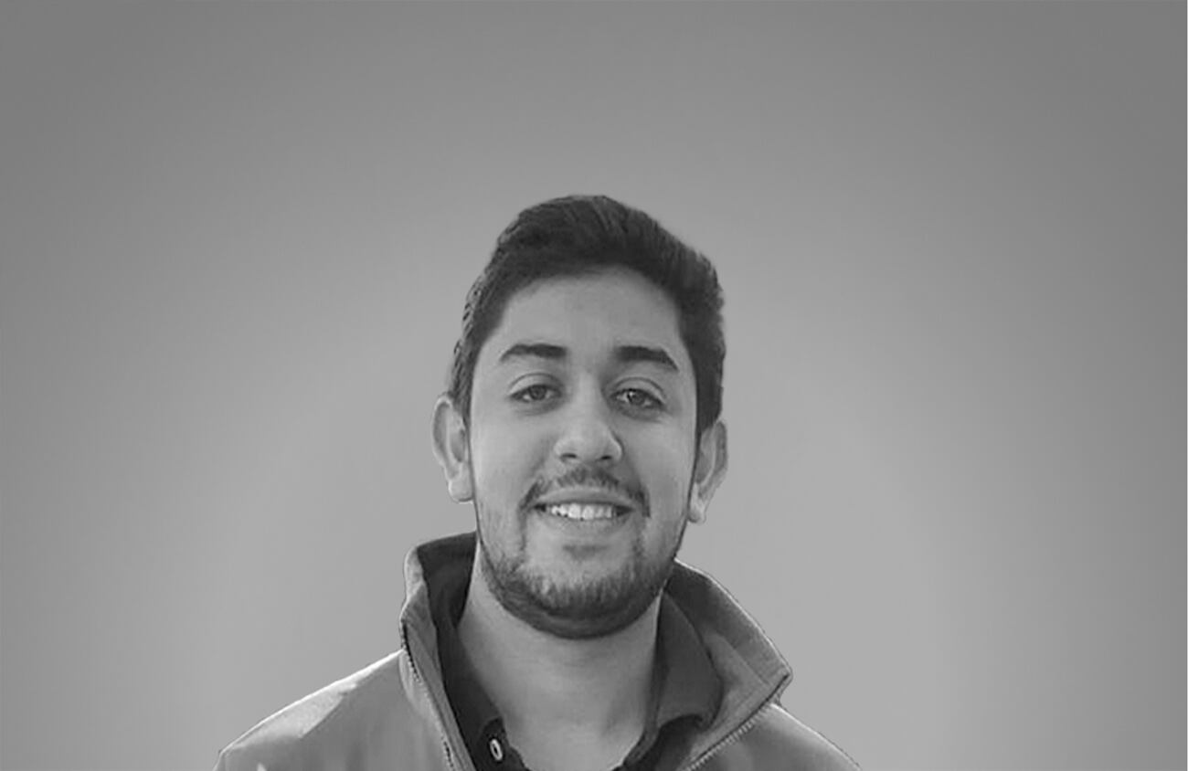 Nicolás López Martínez