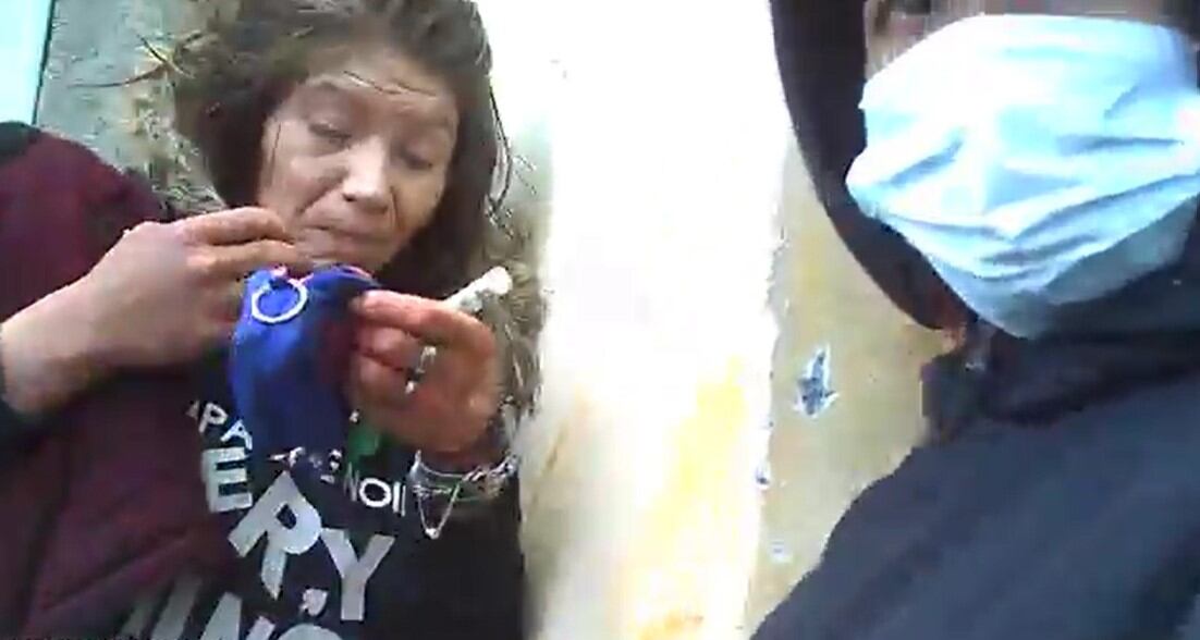 El investigador logró llegar a los cabecillas de una banda que fue desarticulada por la Fiscalía. Más de 20 capturados.