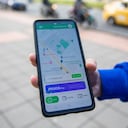 Recaudo Bogotá ofrece una nueva aplicación aliada llamada maas app