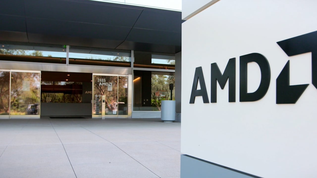 La industria tecnológica lleva meses padeciendo escasez en el suministro de semiconductores, que ha afectado a la producción de dispositivos electrónicos por la falta de procesadores.