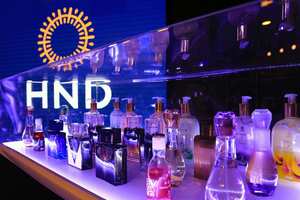 Las ventas de productos de aseo personal crecieron en la pandemia