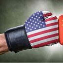 Las tensiones comerciales le pegan a Boeing.