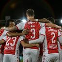 Independiente Santa Fe visualiza el segundo semestre con esperanza.