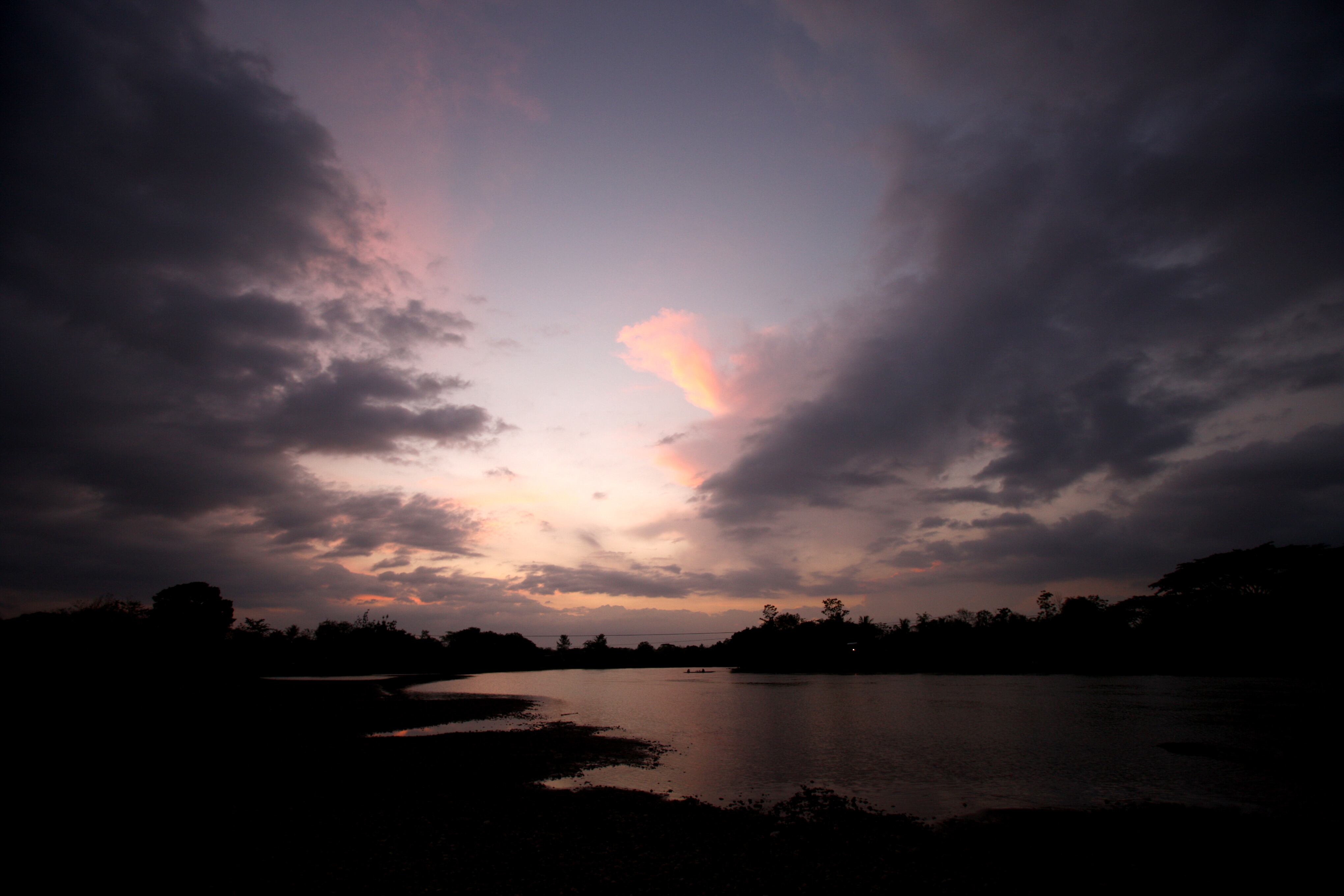 Córdoba ofrece una experiencia distinta del "otro Caribe".