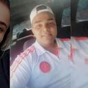 Un familiar de la mujer fue el que alertó a las autoridades.