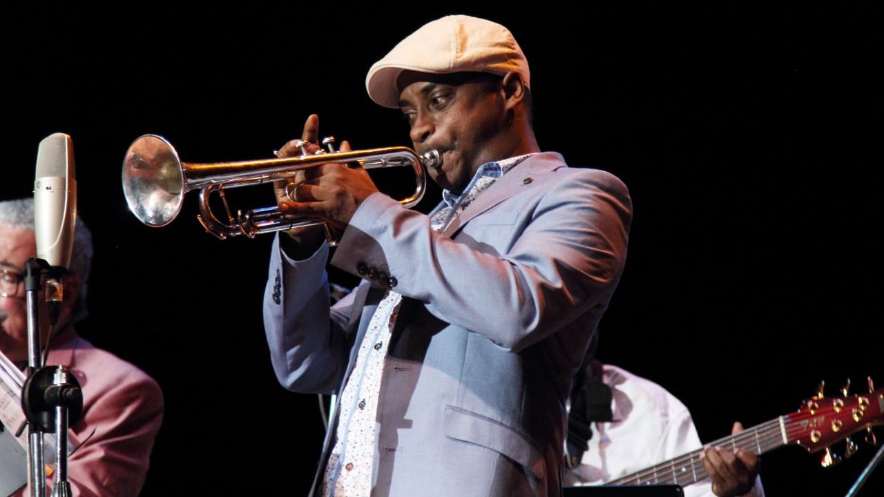 Del 5 al 14 de septiembre llegará a Medellín (Antioquia) el Festival Internacional de Jazz y Músicas del Mundo, Medejazz 2024.