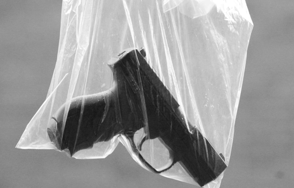 Durante 2023 se registraron más de 1.000 homicidios, de los cuales se logró esclarecer más del 49 % de los casos son por sicariato.
