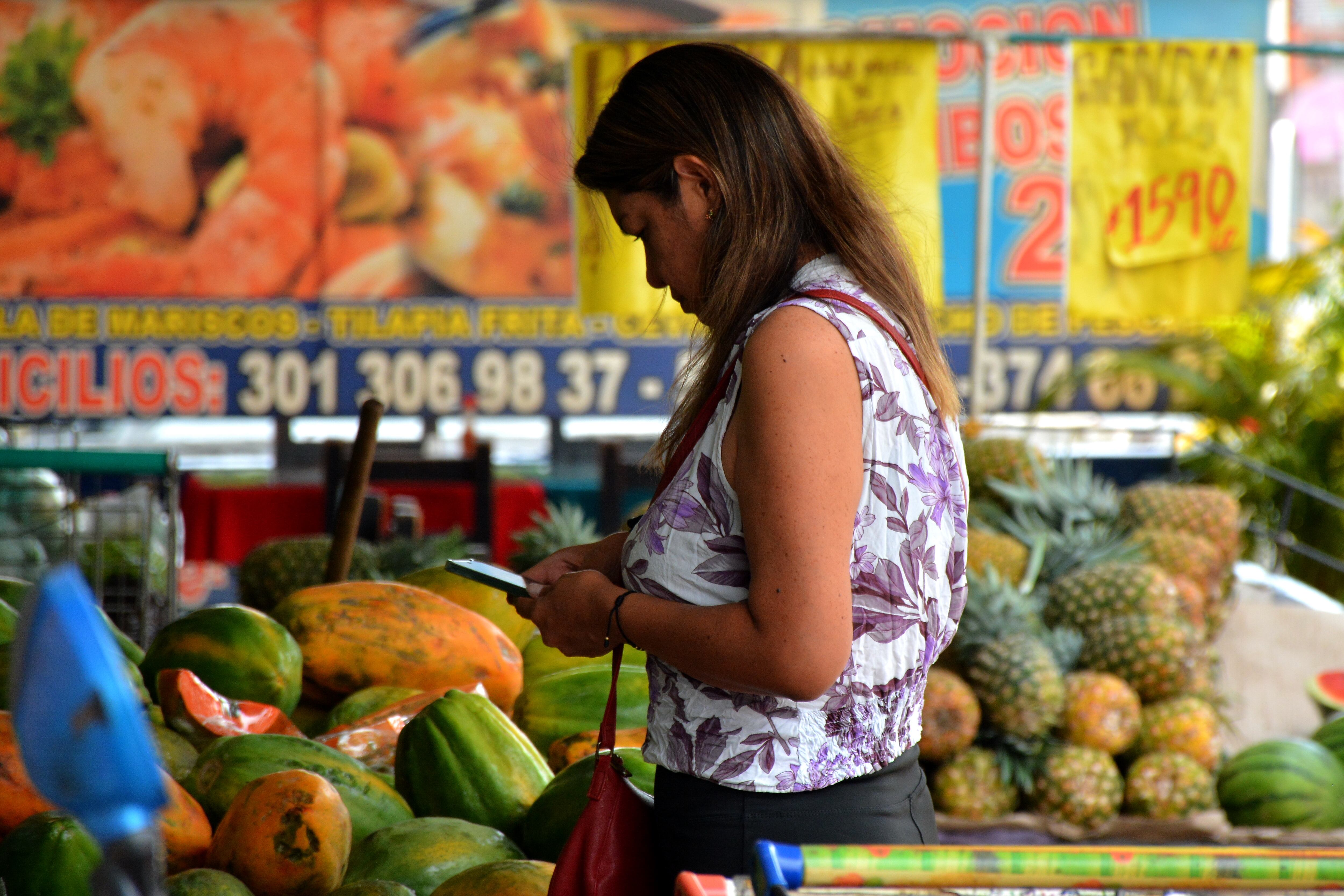 Aunque el índice de Precios al Consumidor (IPC) final de 2024 se conocerá en los próximos días, las proyecciones para 2025 apuntan a una inflación por debajo del 4%.